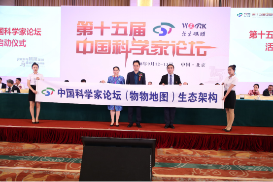 1635323883142039860.png 图片10.png