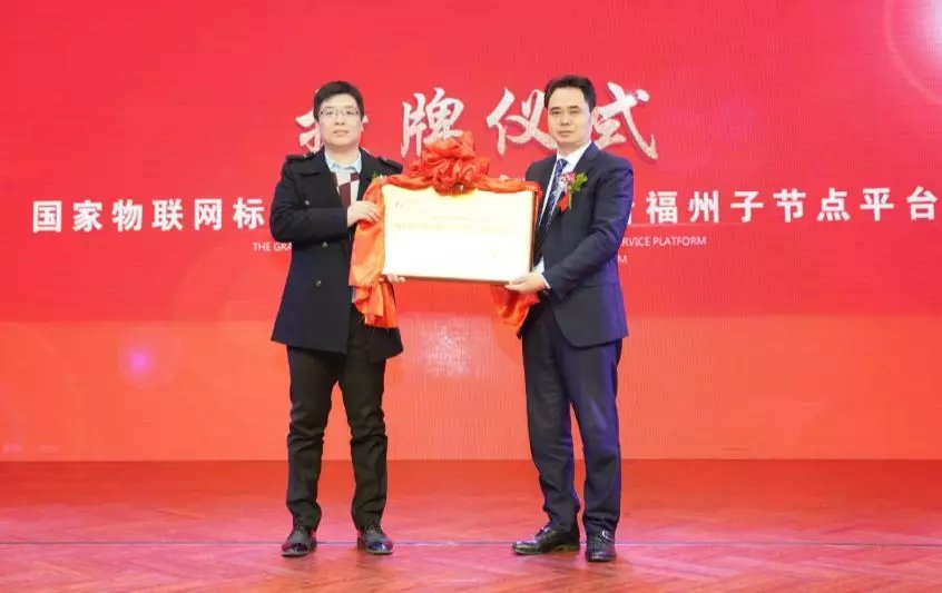 1635323955467023493.png 1635323955467023493.png