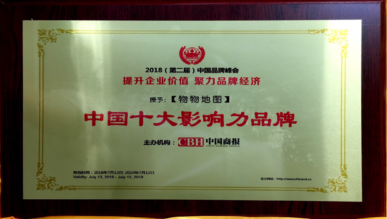 1635325563249075588.png 1635325563249075588.png