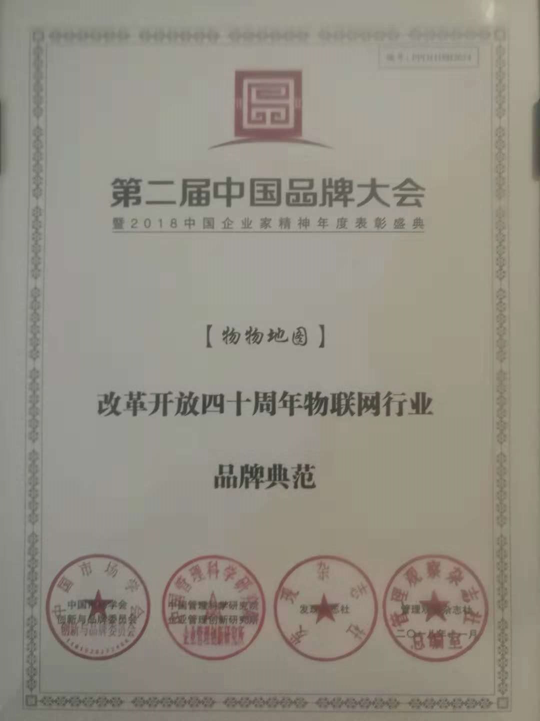 1635325620233099297.png 1635325620233099297.png