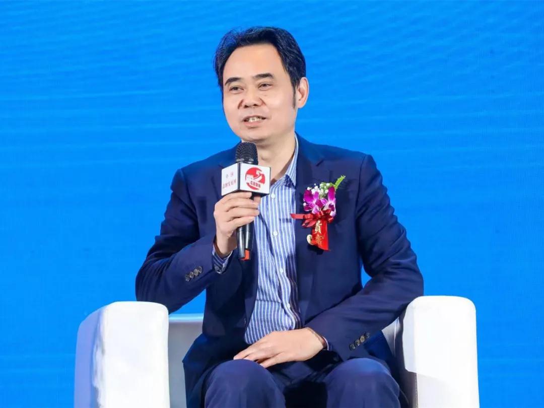 1638924790676098716.jpg 微信图片_20211208084314.jpg