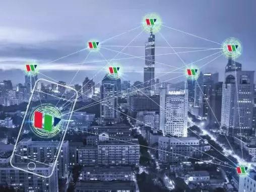 1638924864704063049.jpg 微信图片_20211208084333.jpg