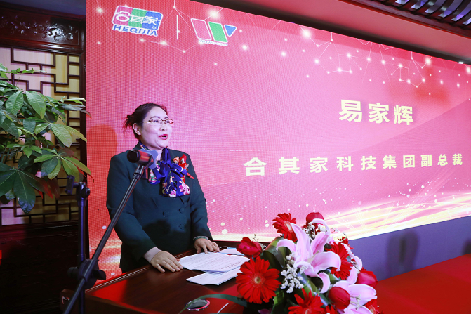 1647916183779075940.png 1647916183779075940.png