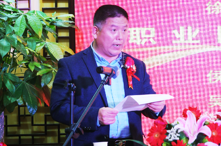 1647916250386069622.png 1647916250386069622.png