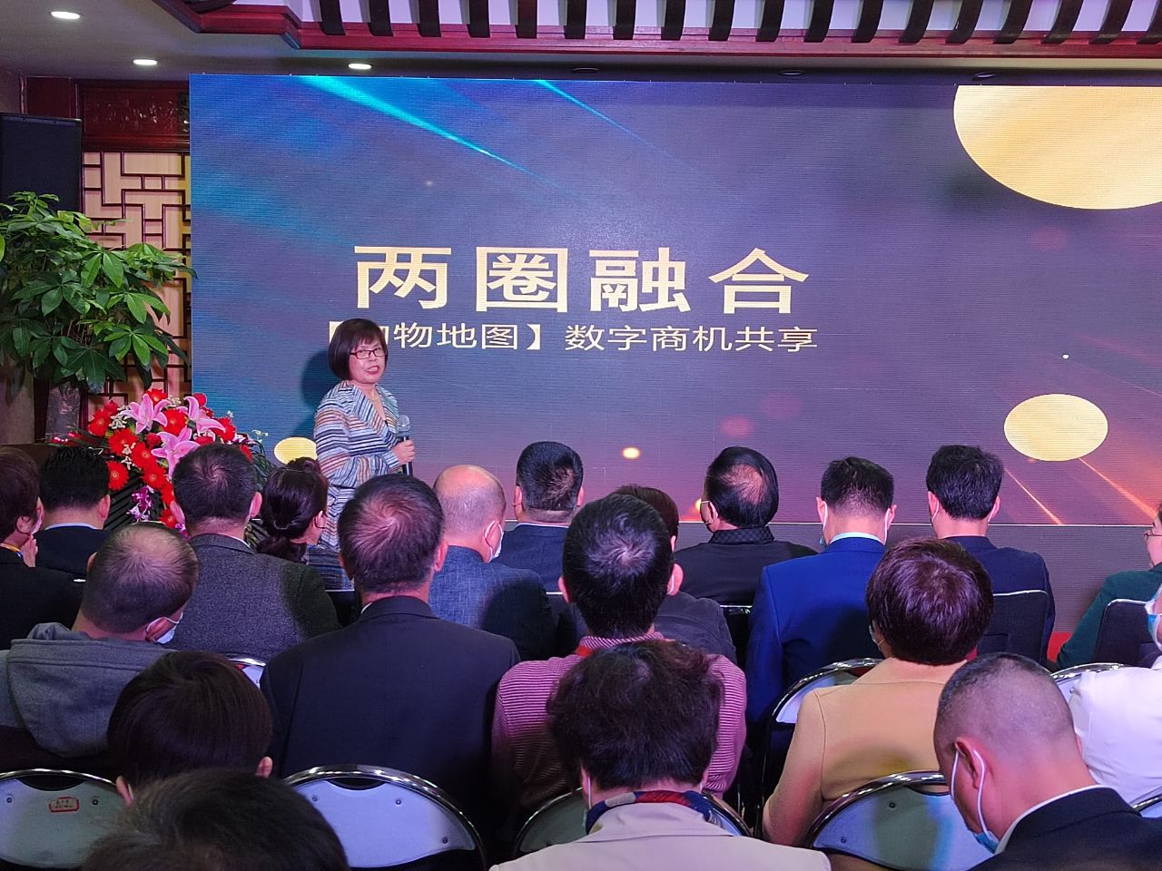 1647916484695012553.jpg 1647916484695012553.jpg