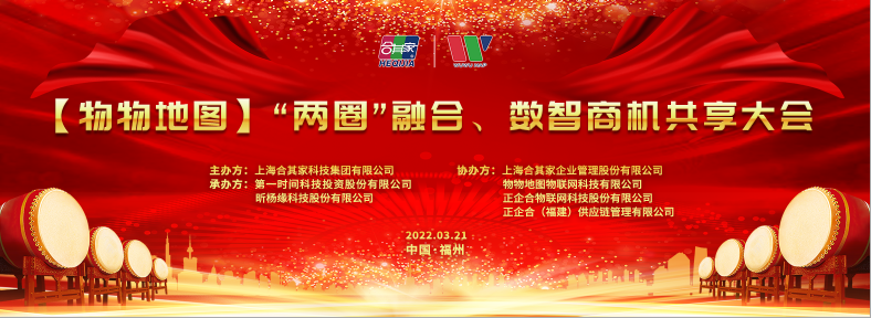 1647916626140009663.png 微信截图_20220322103611.png