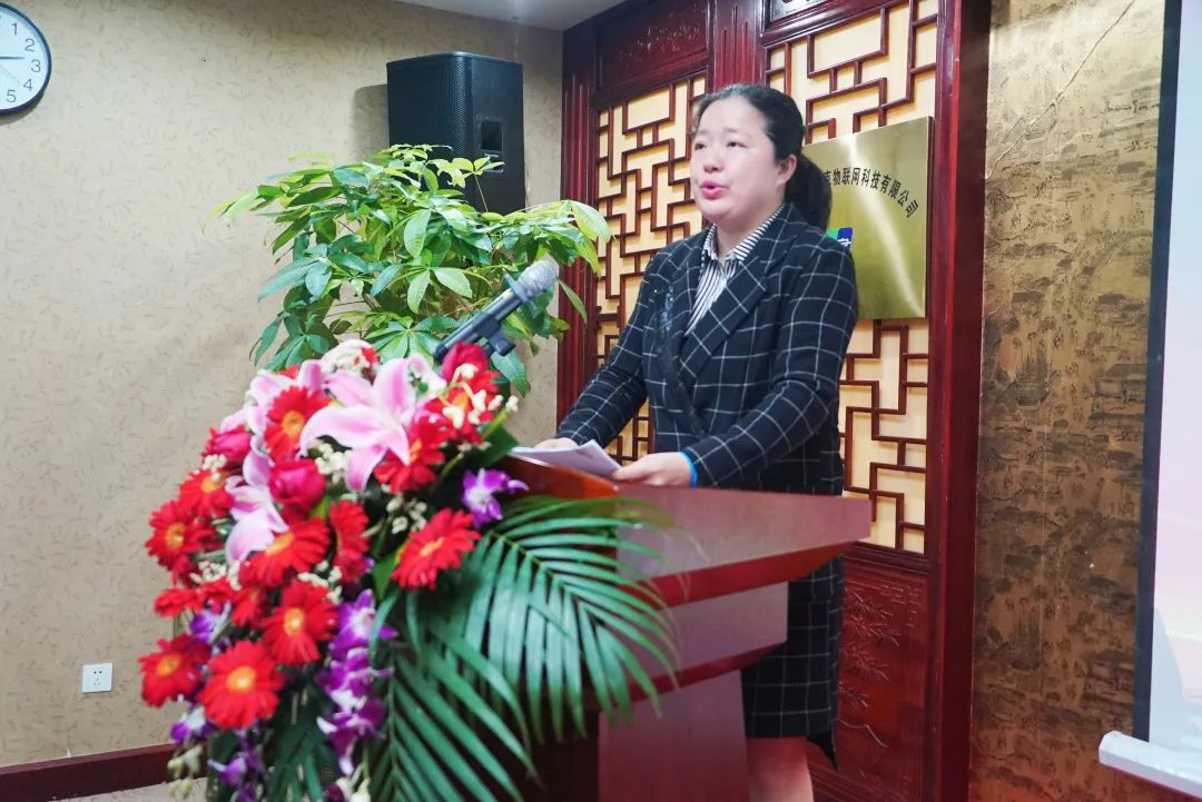 1648195957045074111.jpg 1648195957045074111.jpg