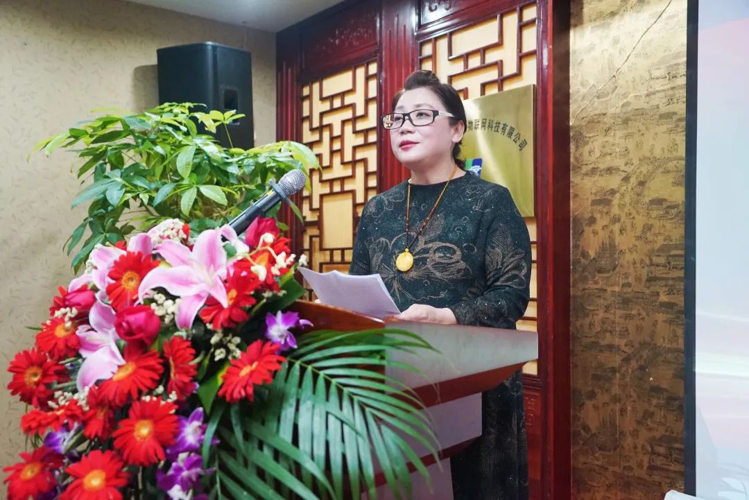 1648196034224083557.jpg 1648196034224083557.jpg