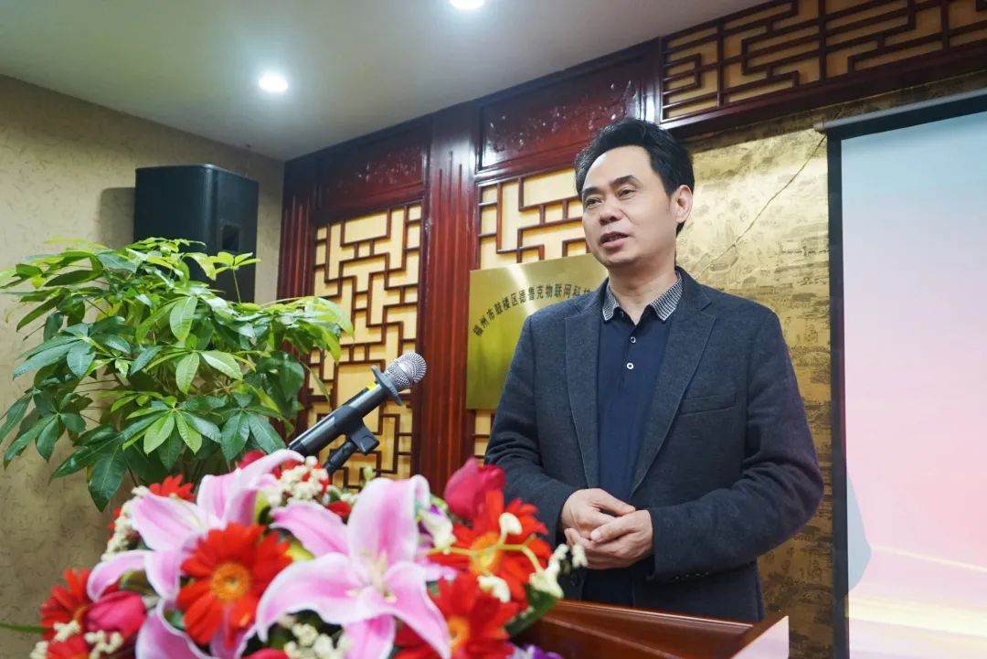 1648196078165045955.jpg 1648196078165045955.jpg