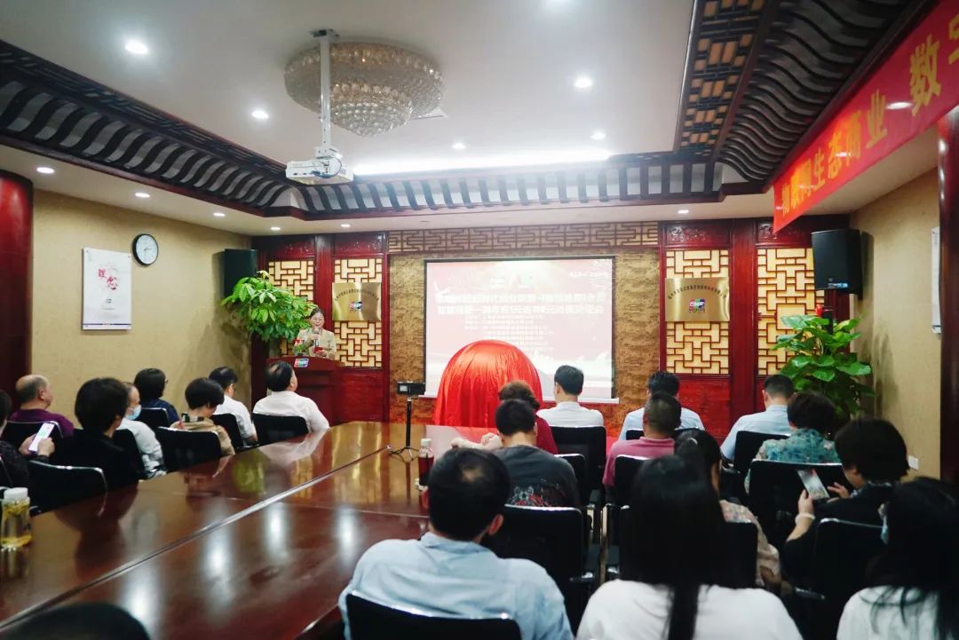 1654678466177066330.jpg 1654678466177066330.jpg