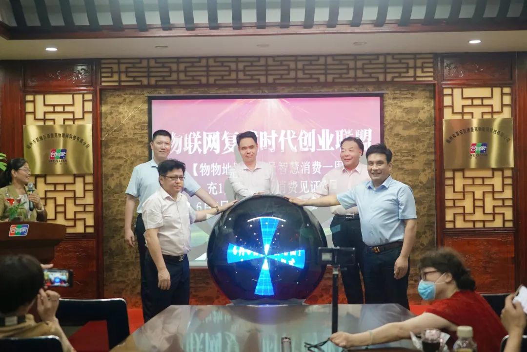 1654678817795029243.jpg 1654678817795029243.jpg