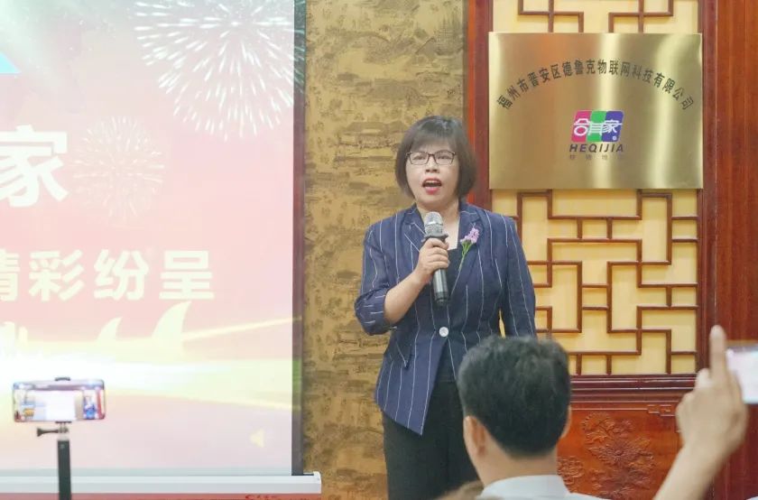 1654678975782098488.jpg 1654678975782098488.jpg