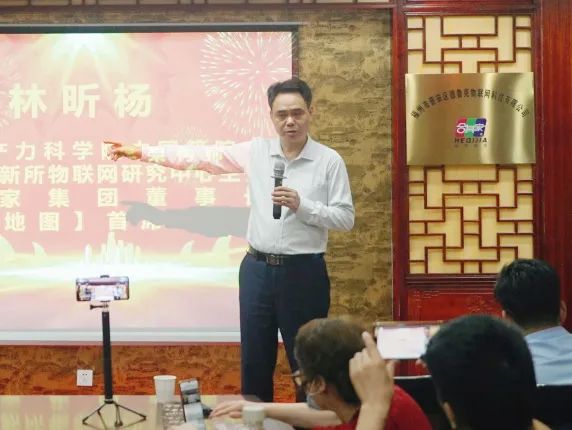 1654679005118040618.jpg 1654679005118040618.jpg