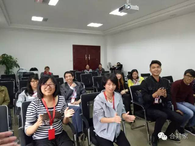 图片8.png