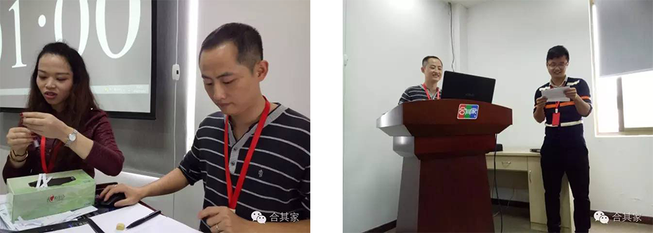 未标题-2.png