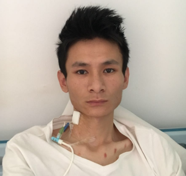 微信截图_20170623125046.png