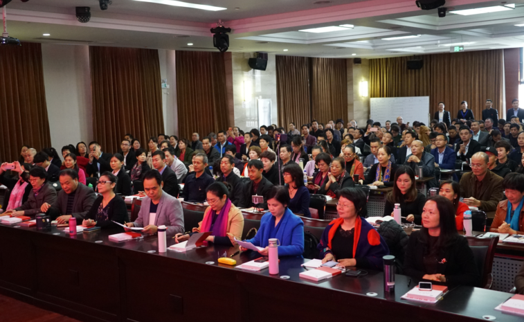 微信截图_20171115092739.png