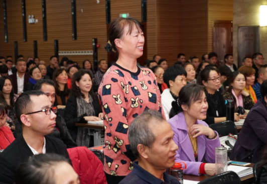 微信截图_20171115110636.png