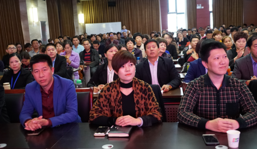 微信截图_20171115094031.png