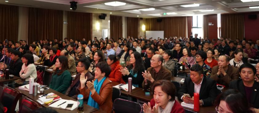 微信截图_20171115093708.png