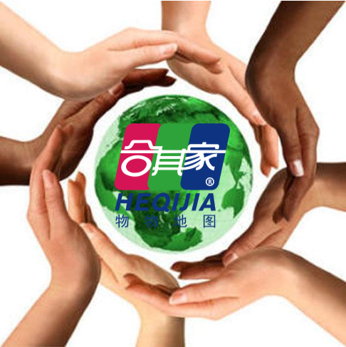 QQ图片20170519151818.png