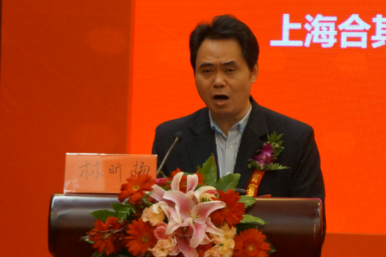 微信截图_20171128103742.png