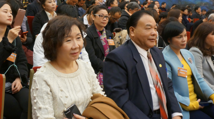 微信截图_20171128105138.png