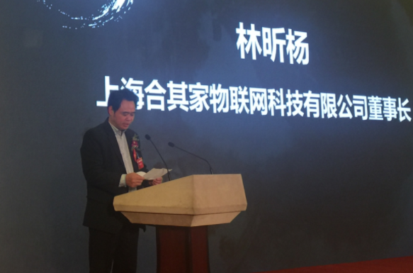 微信截图_20171128140625.png