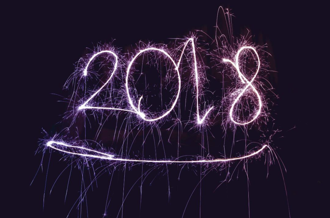 微信截图_20171229150038.png