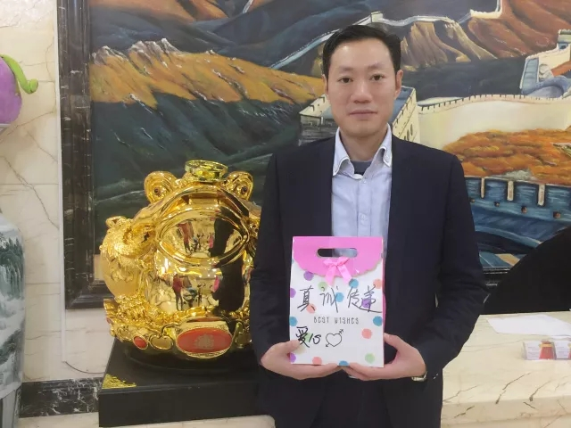 微信截图_20171229152636.png