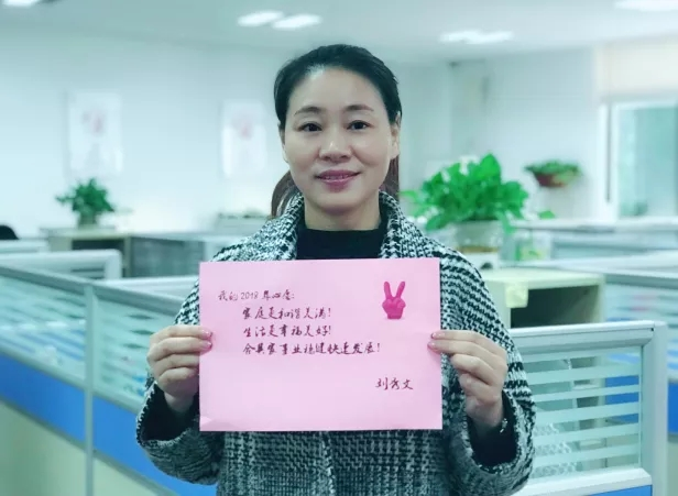 微信截图_20171229153156.png