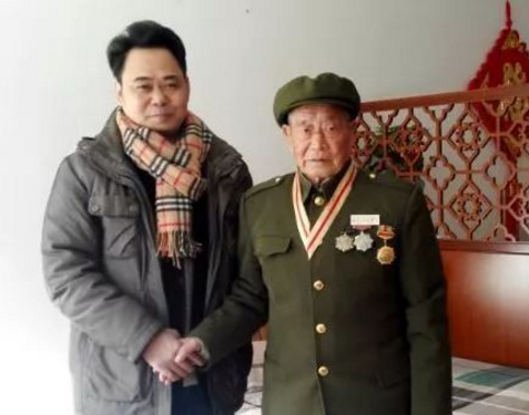 微信截图_20180112110017.png
