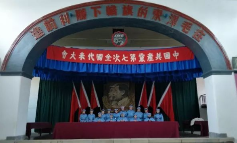 微信截图_20180112110650.png