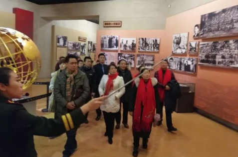 微信截图_20180112110739.png