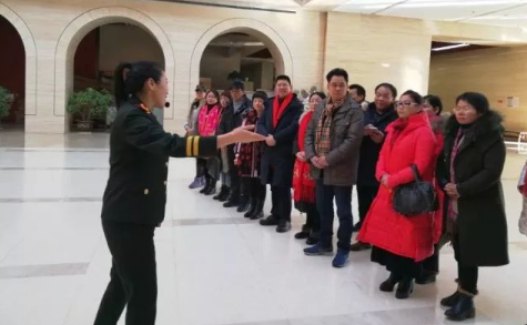 微信截图_20180112110826.png
