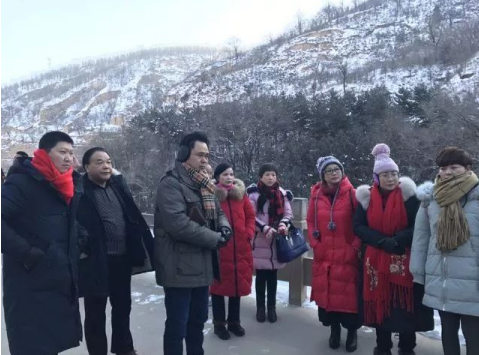 微信截图_20180112111310.png