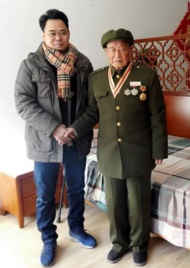 微信截图_20180112164536.png