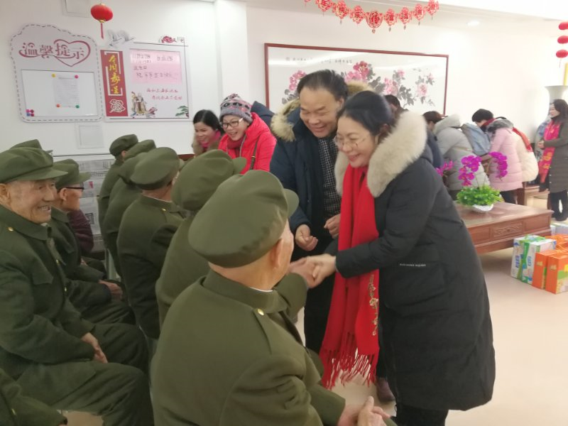 微信图片_20180110134857.jpg