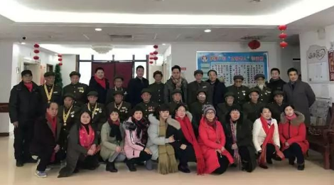 微信截图_20180112105921.png