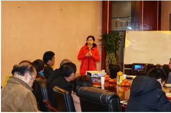 微信截图_20180223143248.png