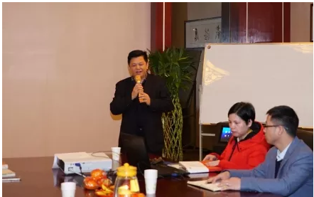 微信截图_20180223143334.png