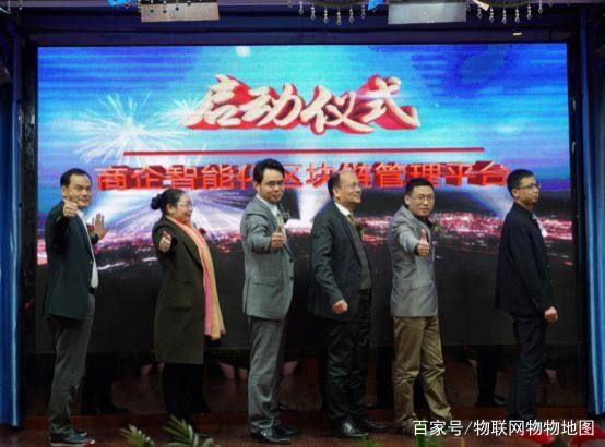 微信截图_20180403102758.png