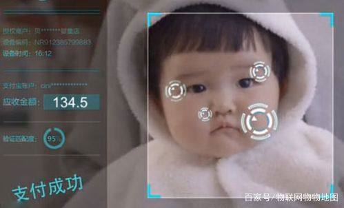 微信截图_20180504091916.png