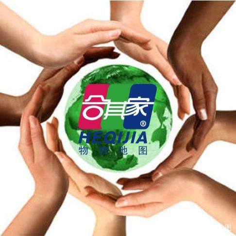 QQ图片20170519151818.png