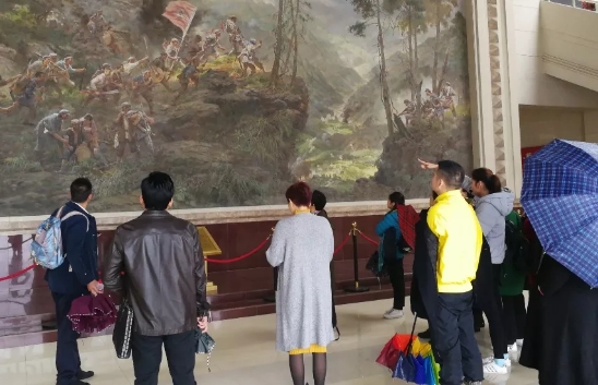 微信图片_20190129114137.jpg