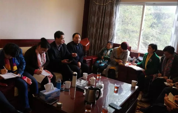 微信图片_20190129114154.jpg