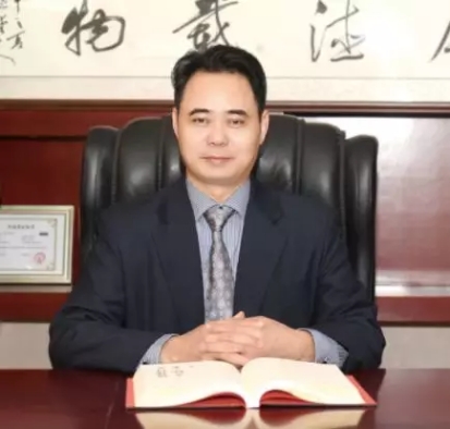 微信图片_20190129114801.jpg