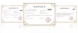 微信图片_20190129140038.jpg