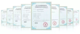 微信图片_20190129140042.jpg