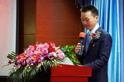 微信图片_20190129141512.jpg